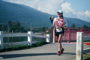 BIB: 
                            <button type="button" onclick="openModal(27588433)" class="btn btn-primary btn-sm float-right btn-popup" data-toggle="modal" data-target=".modal-high-quality">
                        <i class="fas fa-shopping-cart"></i> Add to Cart
                    </button>
                                            <button type="button" onclick="isThisMe(27588433, true)" class="btn btn-success btn-sm float-right btn-popup btn-isme hidden" data-toggle="tooltip" data-placement="bottom" title="นี่คือรูปของคุณใช่ไหม คลิกที่นี่เพื่อเอาเข้าอัลบั้ม">
                        <i class="fas fa-plus"></i> Add to album
                    </button>
                    <button type="button" onclick="isThisMe(27588433, false)" class="btn btn-warning btn-sm float-right btn-popup btn-isnotme hidden">
                        <i class="fas fa-ban"></i> Remove from album
                    </button>